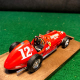 ferrari_375_n_12_indianapolis_1952_alberto_ascari_by_brumm_1-43_(r126)(dc)-1_at_albaco.com