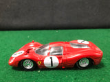 ferrari_330_p3_n_1_1966_spa_winner_parkes_/_scarfiotti_by_brumm_1-43_(r157)(dc)-1_at_albaco.com