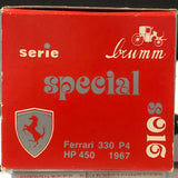 ferrari_330_p4_n_23_1967_scuderia_maranello_by_brumm_1-43_(s016)-1_at_albaco.com