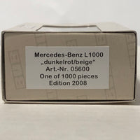 mercedes-benz_l1000_utility_/_delivery_truck_by_bub_1-87_(05600)(ltd_ed)-1_at_albaco.com