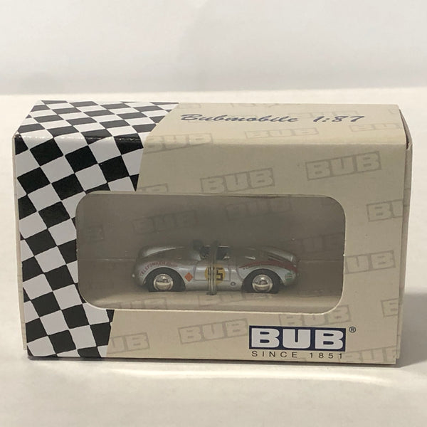 porsche_550_a_spyder_1955_carrera_panamericana_n_55_by_bub_1-87_(05975)(ltd_ed)-1_at_albaco.com