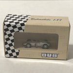 porsche_718_1961_gp_solitude_n_9_j_bonnier_by_bub_1-87_(06226)(ltd_ed)-1_at_albaco.com