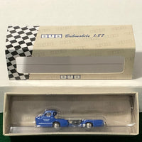 mercedes_renntransporter_blue_race_car_carrier_by_bub_1-87_(07100)-1_at_albaco.com