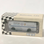 mercedes-benz_transporter_porsche_martini_racing_by_bub_1-87_(07152)-1_at_albaco.com