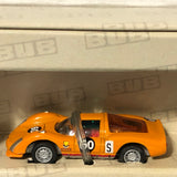 porsche_906_1966_1000_km_nurburgring_n_60_by_bub_1-87_(08052)(ltd_ed)-1_at_albaco.com