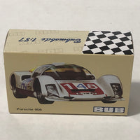 porsche_906_1966_1000_km_nurburgring_n_60_by_bub_1-87_(08052)(ltd_ed)-1_at_albaco.com