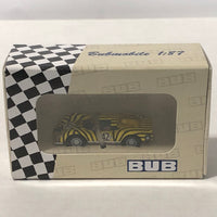 porsche_carrera_6_1967_12_hr_of_sebring_n_42_by_bub_1-87_(08054)(ltd_ed)-1_at_albaco.com