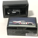 porsche_rsr_turbo_2.1_1977_daytona_n_00_by_bub_1-87_(08554)(ltd_ed-1_at_albaco.com