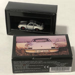 porsche_911_carrera_rs_2.7_2007_hobby_expo_by_bub_1-87_(08605)(ltd_ed)-1_at_albaco.com