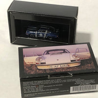 porsche_911_carrera_rs_2.7_universa_n_50_by_bub_1-87_(08607)(ltd_ed_of_500)-1_at_albaco.com