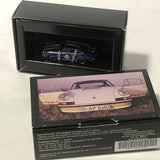 porsche_911_carrera_rs_2.7_universa_n_50_by_bub_1-87_(08607)(ltd_ed_of_500)-1_at_albaco.com