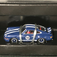 porsche_911_carrera_rs_2.7_universa_n_50_by_bub_1-87_(08607)(ltd_ed_of_500)-1_at_albaco.com