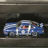 porsche_911_carrera_rs_2.7_universa_n_50_by_bub_1-87_(08607)(ltd_ed_of_500)-1_at_albaco.com