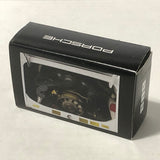porsche_911_carrera_rs_2.7_universa_n_50_by_bub_1-87_(08607)(ltd_ed_of_500)-1_at_albaco.com