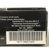 porsche_911_carrera_rs_2.7_universa_n_50_by_bub_1-87_(08607)(ltd_ed_of_500)-1_at_albaco.com