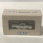 ford_mustamg_350_gt_shelby_by_bub_1-87_(09350)(ltd_ed_of_500)-1_at_albaco.com