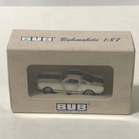 ford_mustamg_350_gt_shelby_by_bub_1-87_(09350)(ltd_ed_of_500)-1_at_albaco.com