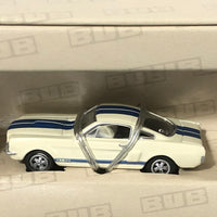 ford_mustamg_350_gt_shelby_by_bub_1-87_(09350)(ltd_ed_of_500)-1_at_albaco.com