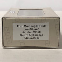 ford_mustamg_350_gt_shelby_by_bub_1-87_(09350)(ltd_ed_of_500)-1_at_albaco.com