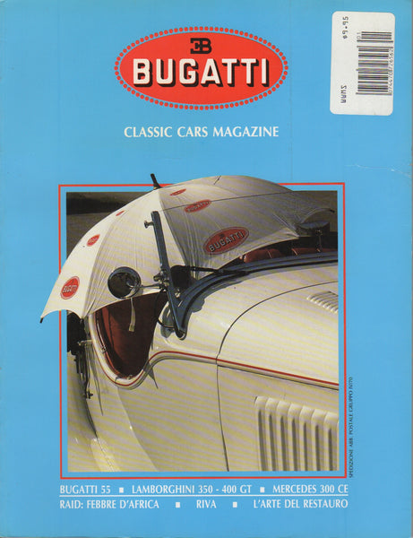 bugatti_classic_cars_anno_2_-_n.2-1_at_albaco.com