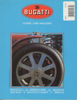 bugatti_classic_cars_anno_2_-_n.3-1_at_albaco.com