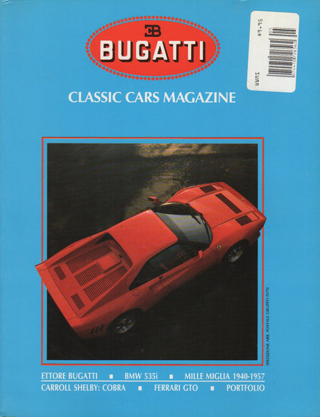 bugatti_classic_cars_anno_2_-_n.4-1_at_albaco.com