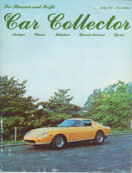 car_collector_1978-07-1_at_albaco.com