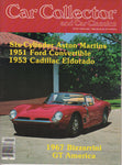 car_collector_1982-02-1_at_albaco.com