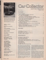 car_collector_1982-02-1_at_albaco.com