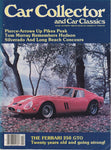 car_collector_1982-10-1_at_albaco.com