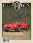 car_classics_magazine_1992/08-1_at_albaco.com