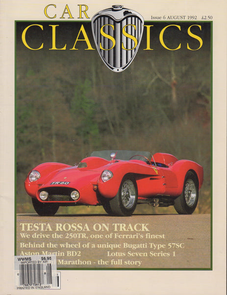 car_classics_magazine_1992/08-1_at_albaco.com