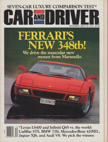 car_and_driver_magazine_1989/12-1_at_albaco.com