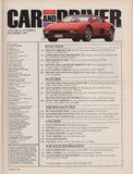 car_and_driver_magazine_1989/12-1_at_albaco.com