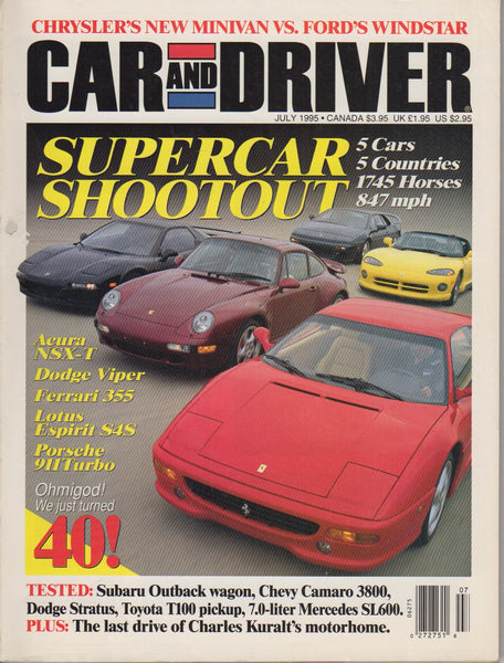 car_and_driver_magazine_1995/07-1_at_albaco.com