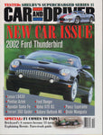 car_and_driver_magazine_2000/10-1_at_albaco.com