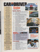 car_and_driver_magazine_2000/10-1_at_albaco.com