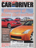 car_and_driver_magazine_2002/12-1_at_albaco.com