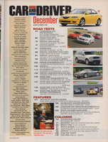 car_and_driver_magazine_2002/12-1_at_albaco.com