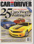 car_and_driver_magazine_2010/05-1_at_albaco.com
