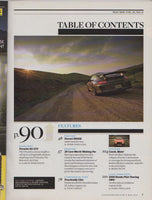car_and_driver_magazine_2010/05-1_at_albaco.com