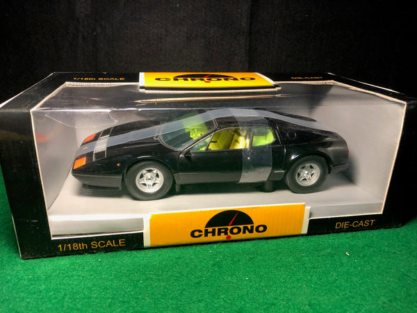 ferrari_512_bb_black_by_chrono_1-18-1_at_albaco.com