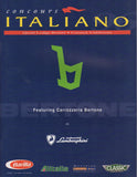 concours_italiano_1996_program_-_featuring_bertone_&_lamborghini-1_at_albaco.com