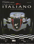 concours_italiano_1998_program_-_featuring_alfa_romeo-1_at_albaco.com