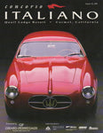 concorso_italiano_2000_program_-_featuring_maserati-1_at_albaco.com