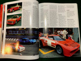 concorso_italiano_2002_program_-_featuring_racing_cars_&_stars-1_at_albaco.com