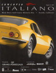 concorso_italiano_2004_program_-_featuring_ferrari_dino_fiat_dino_&_alfa_romeo_guilietta-1_at_albaco.com