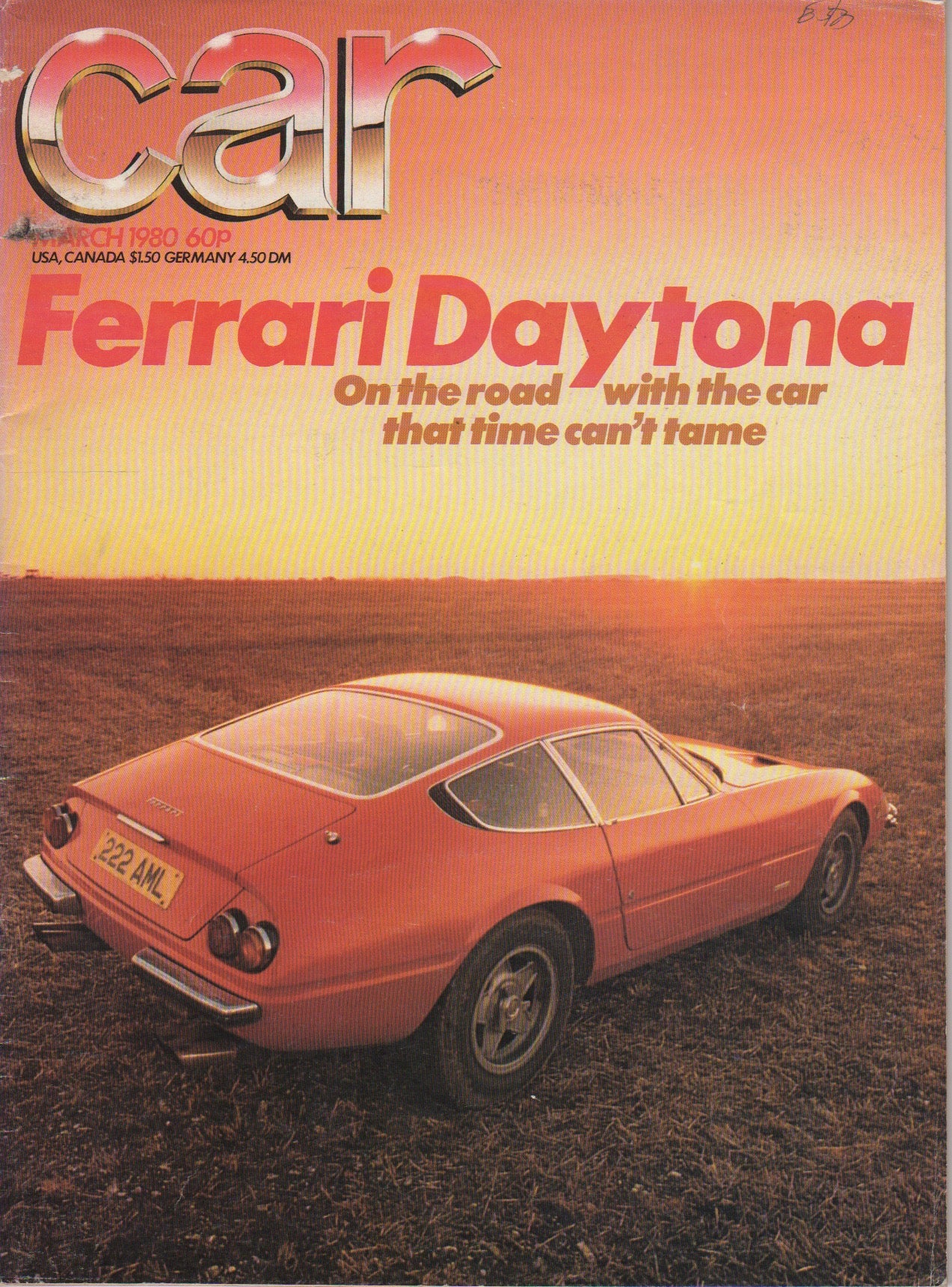 アテッサ新作モデル cm198003_car_magazine_1980-03- 自動車一般