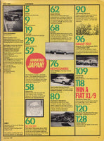 car_magazine_1982/05-1_at_albaco.com
