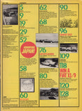 car_magazine_1982/05-1_at_albaco.com